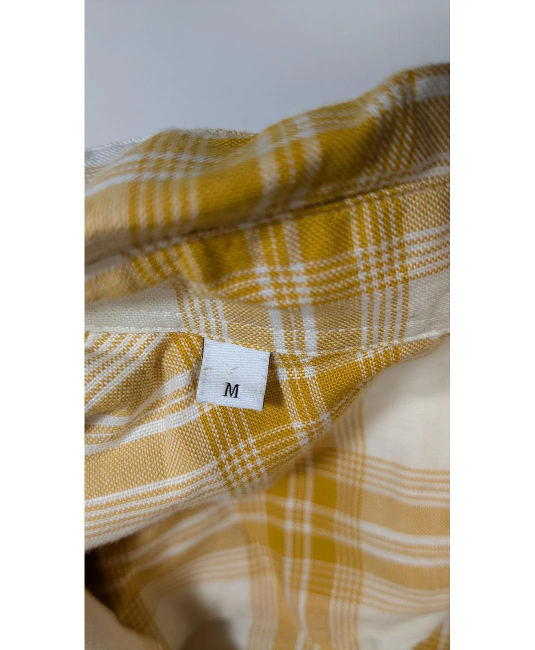SANDRO - Image 7