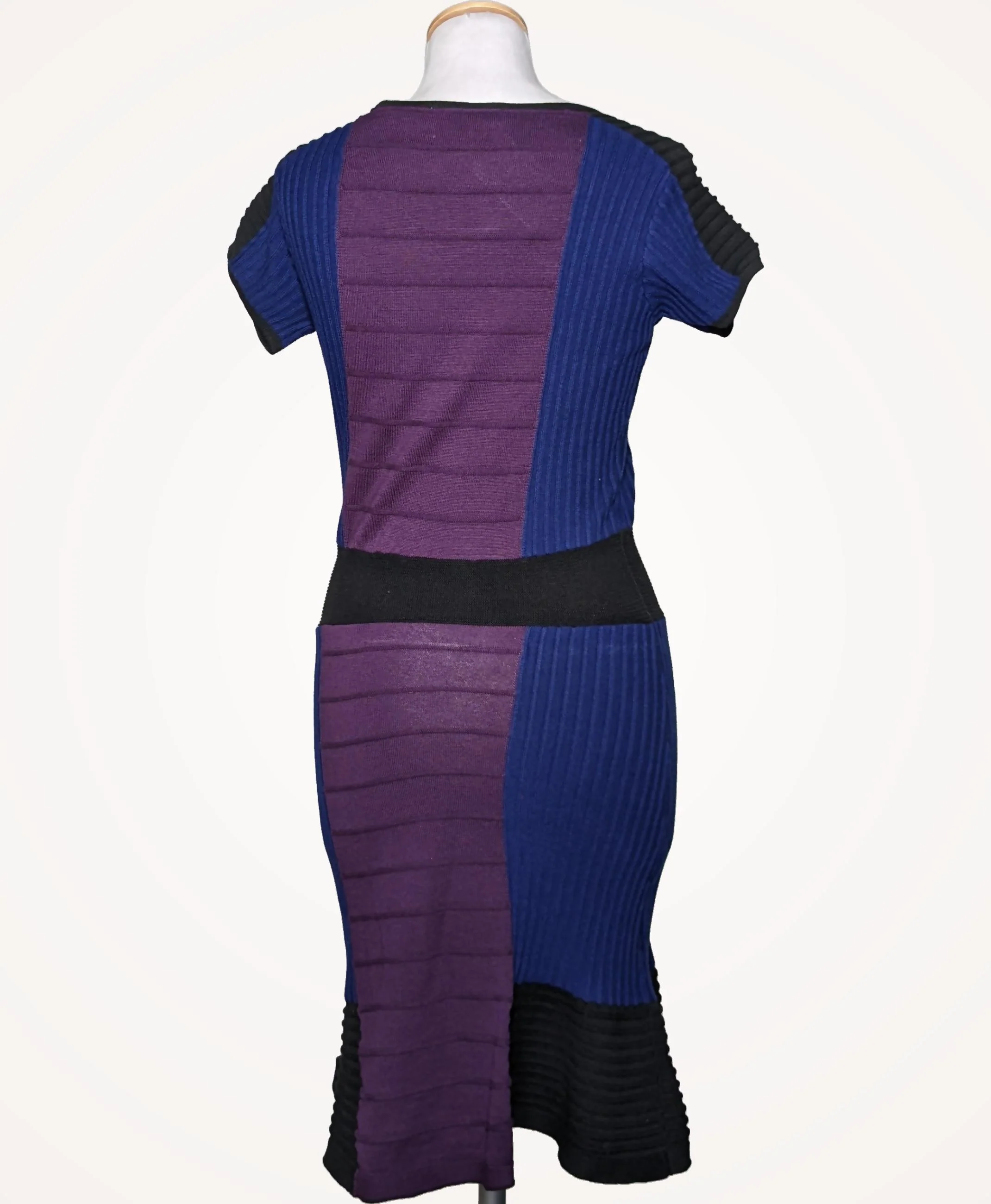 SANDRO - Image 4