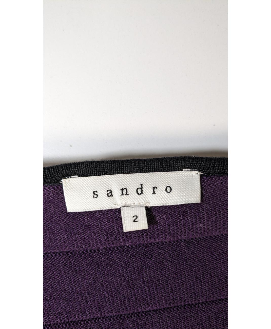 SANDRO - Image 6