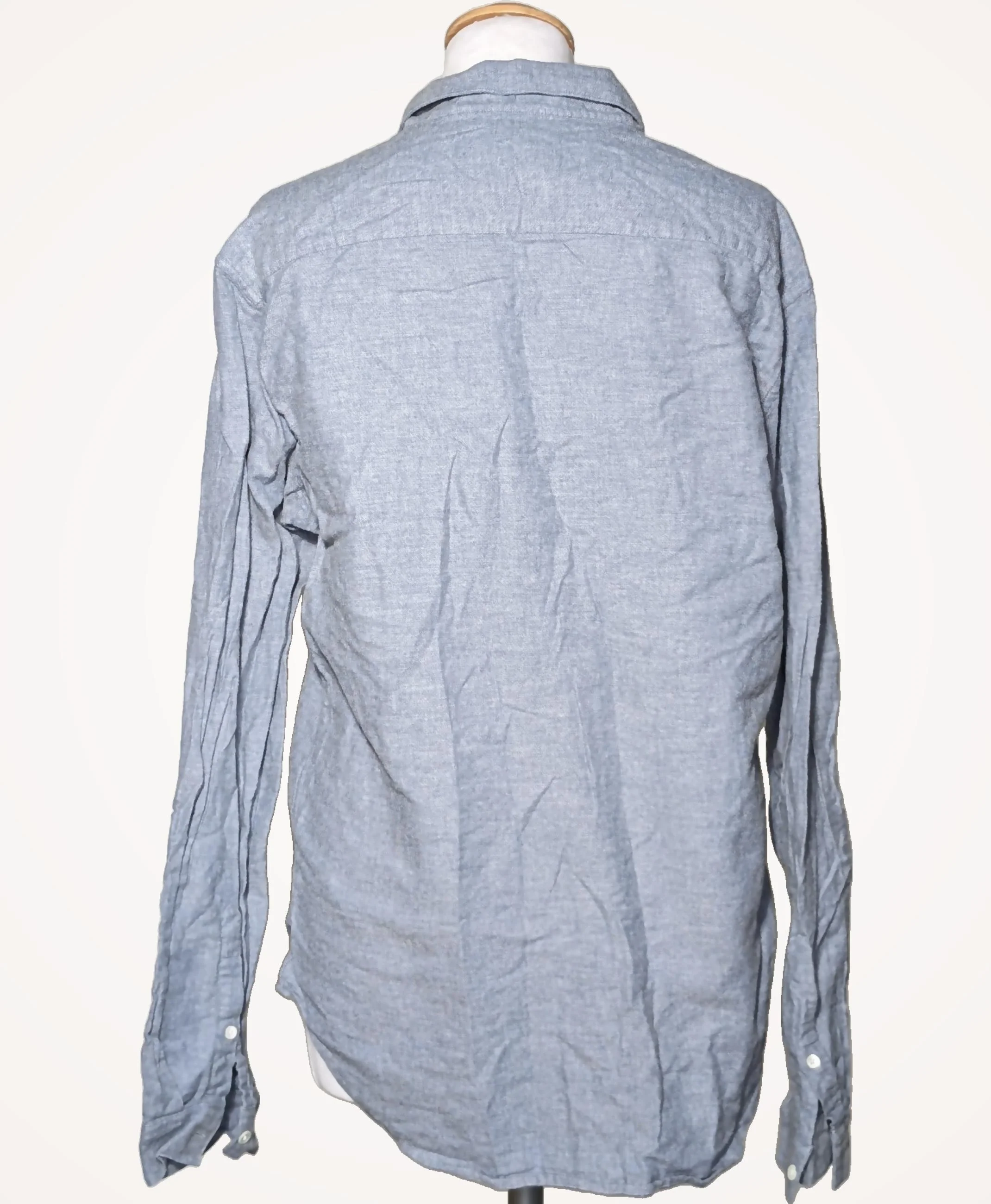 SANDRO - Image 4