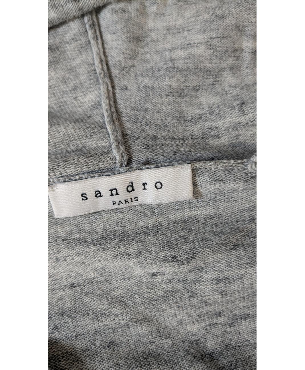 SANDRO - Image 5