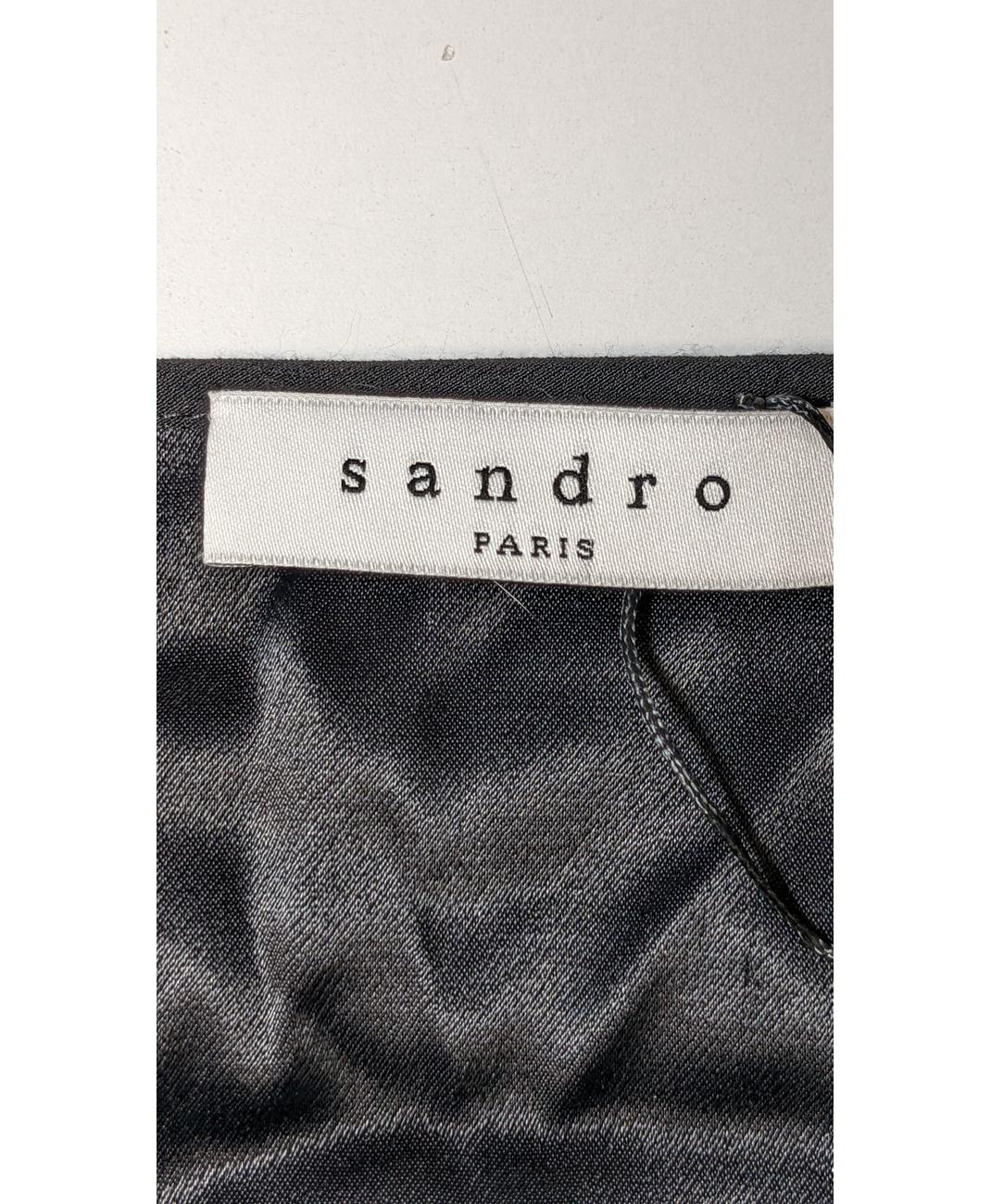 SANDRO - Image 7