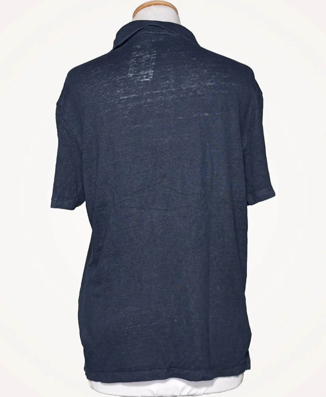 SANDRO - Image 4