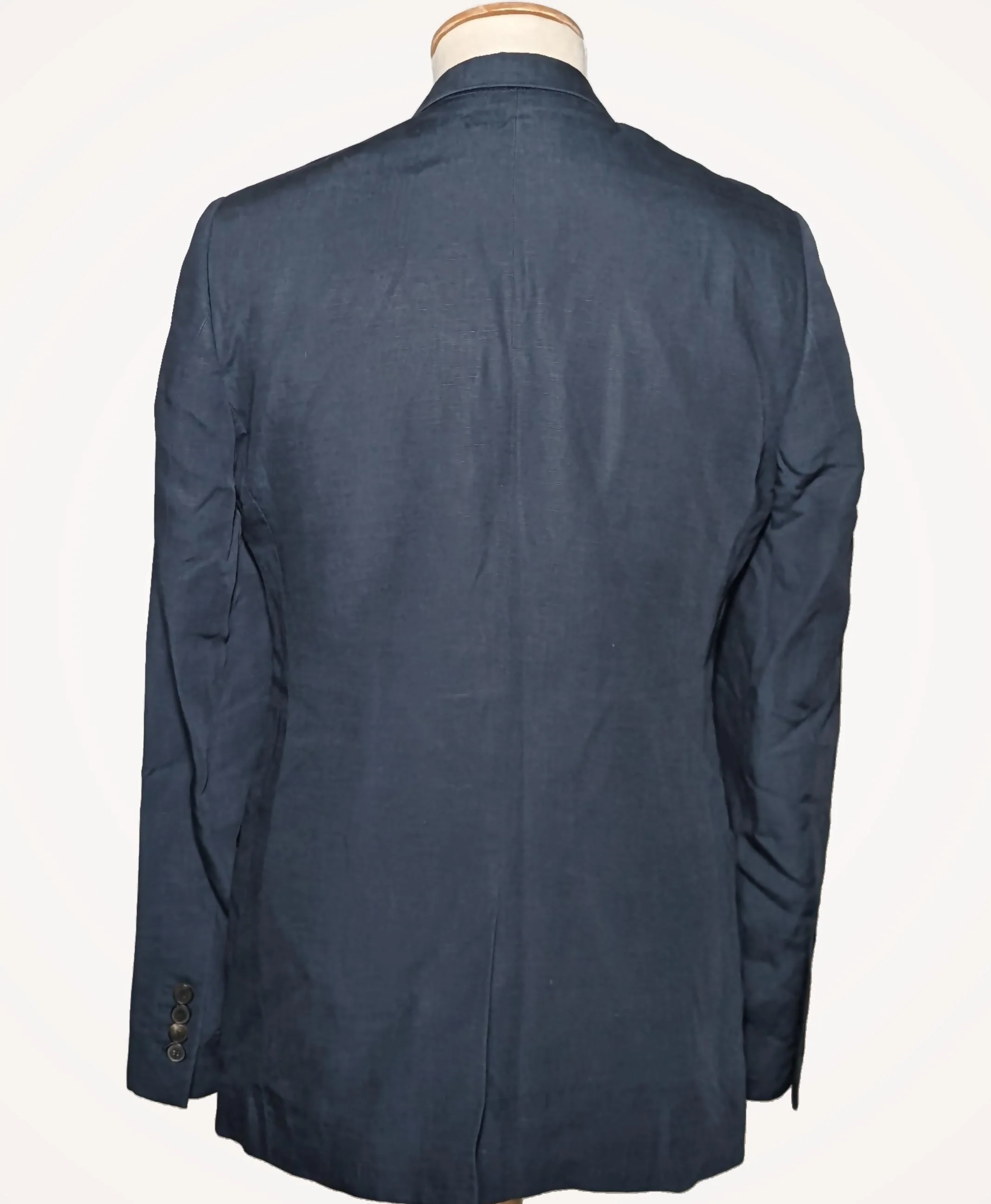 SANDRO - Image 4