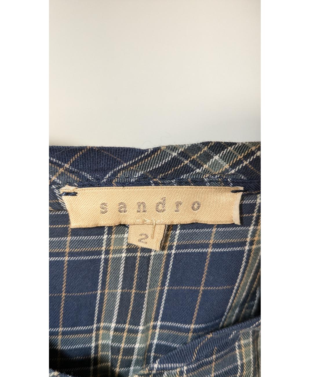 SANDRO - Image 5