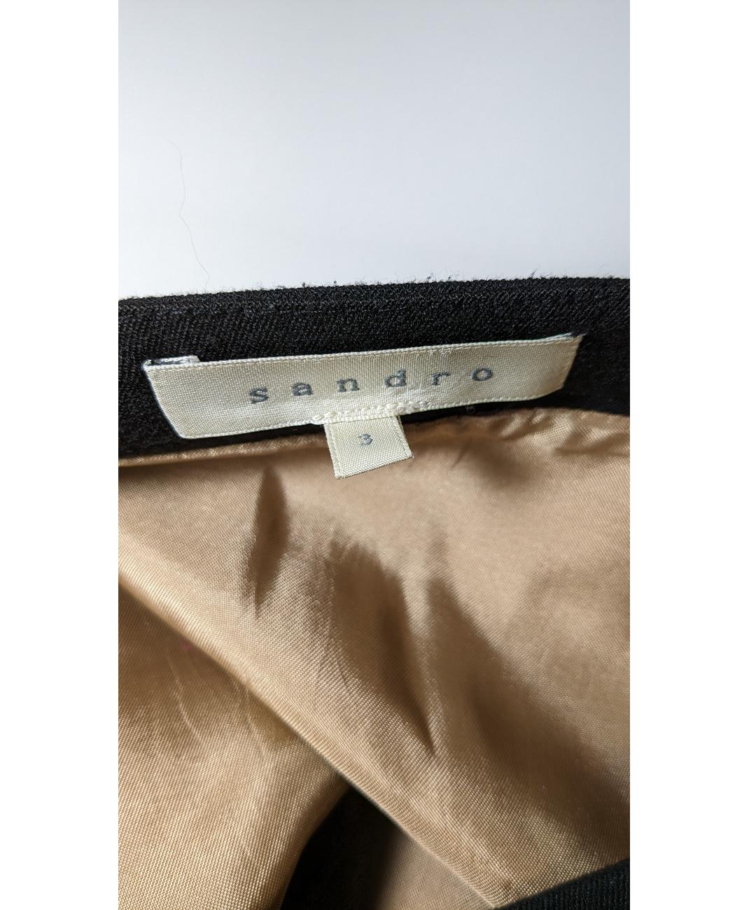 SANDRO - Image 6