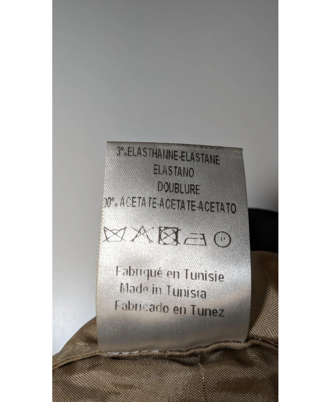 SANDRO - Image 7