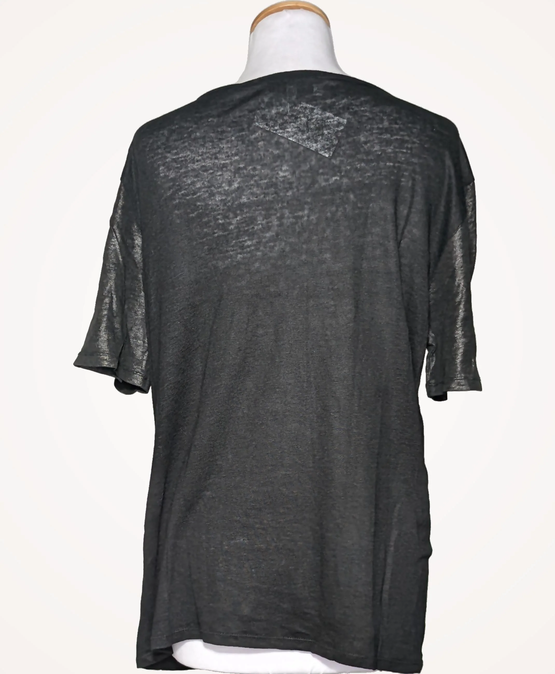 SANDRO - Image 4