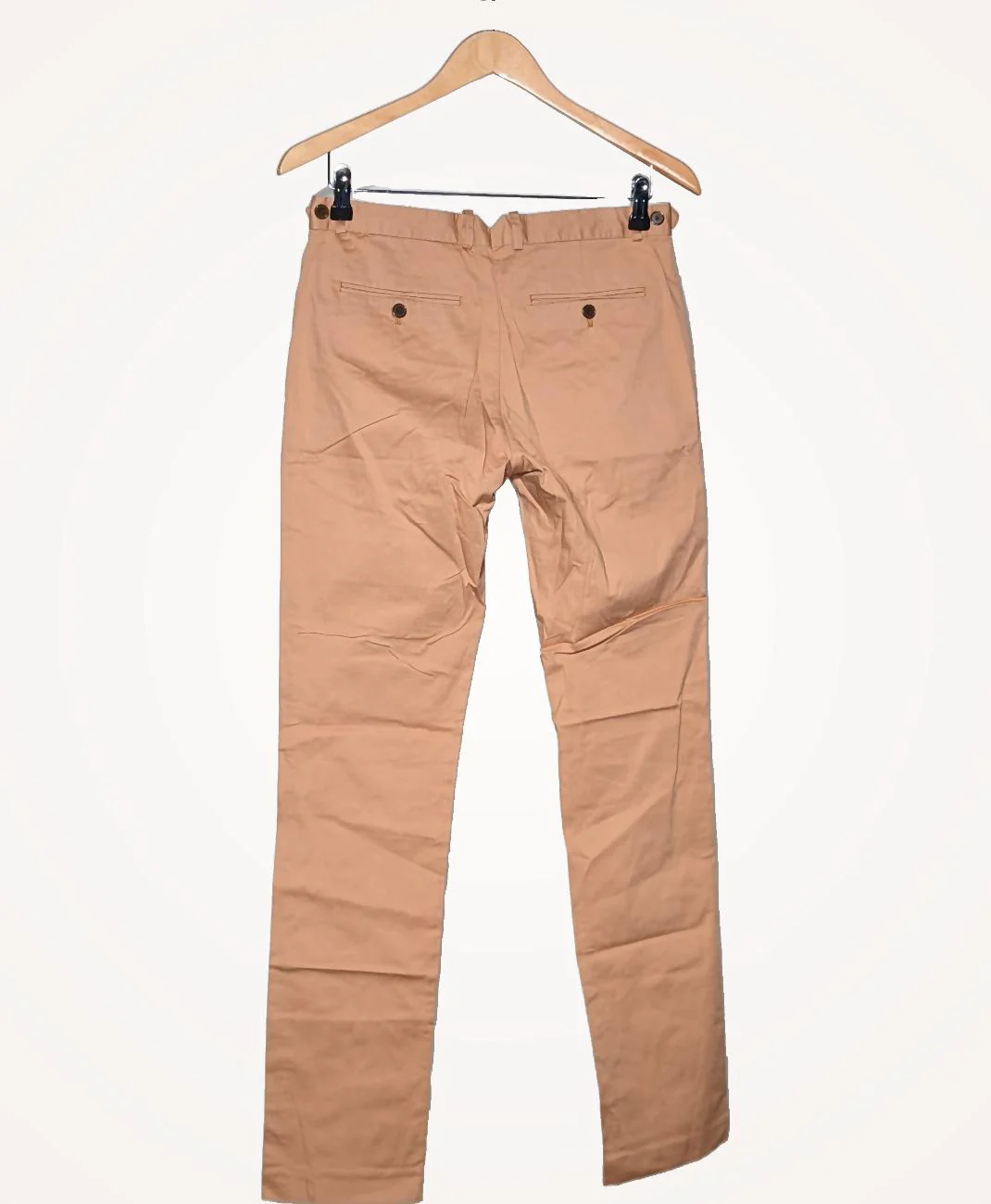SANDRO - Image 4