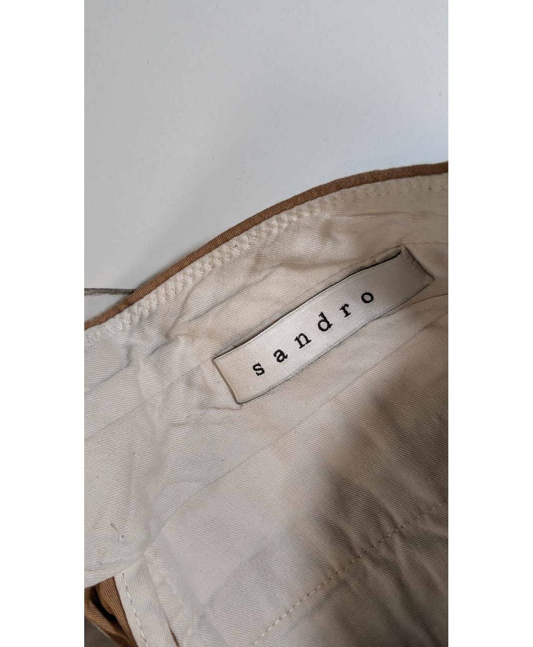 SANDRO - Image 6