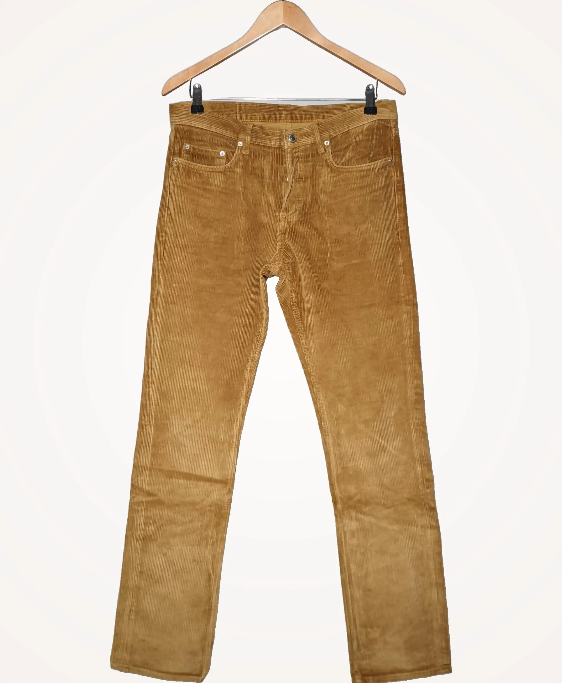 SANDRO - Image 3