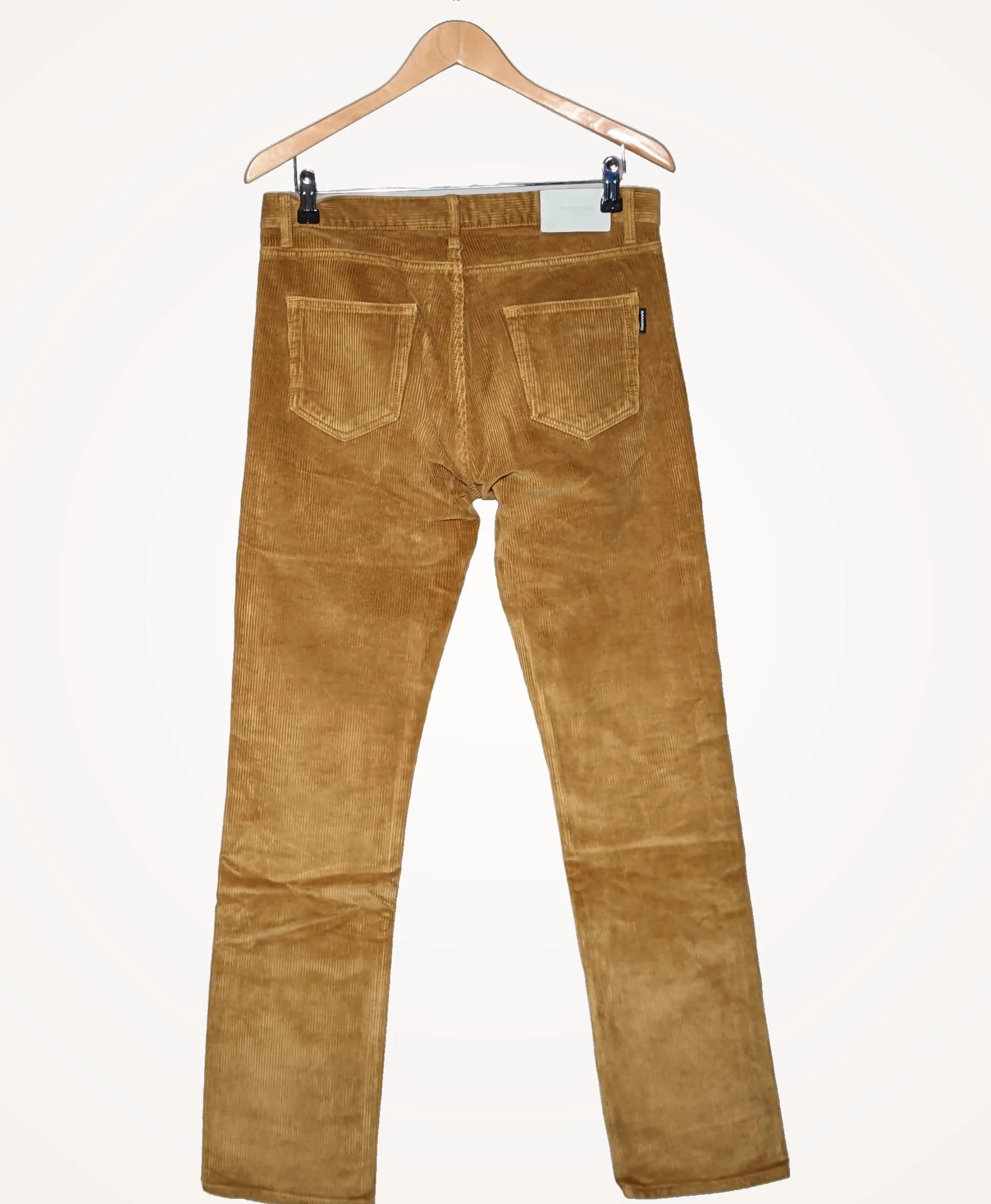 SANDRO - Image 4