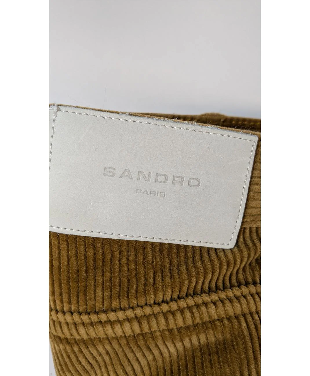 SANDRO - Image 5
