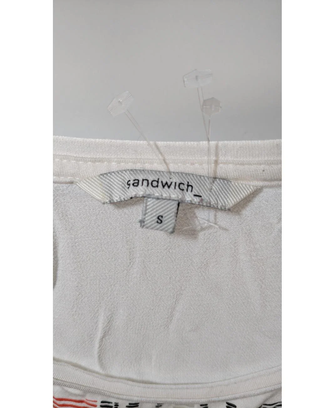 SANDWICH - Image 6