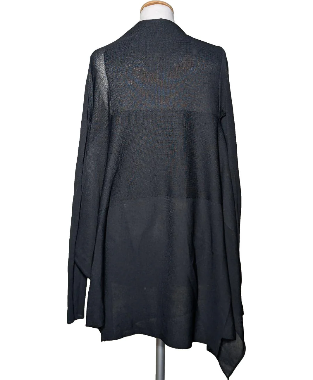SARAH PACINI - Image 2