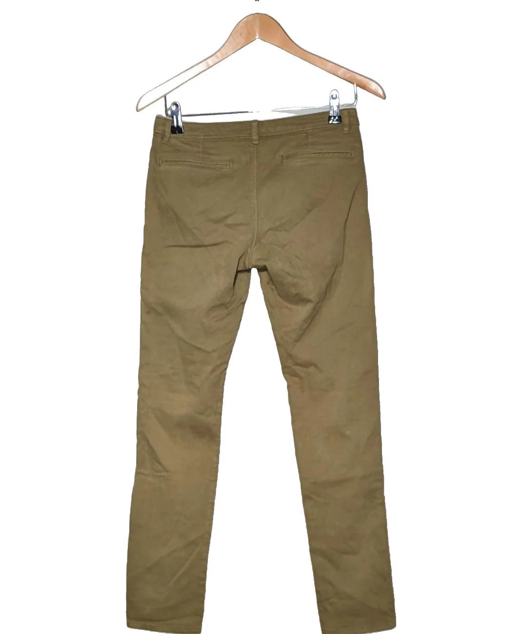 SCHOOL RAG - Image 2