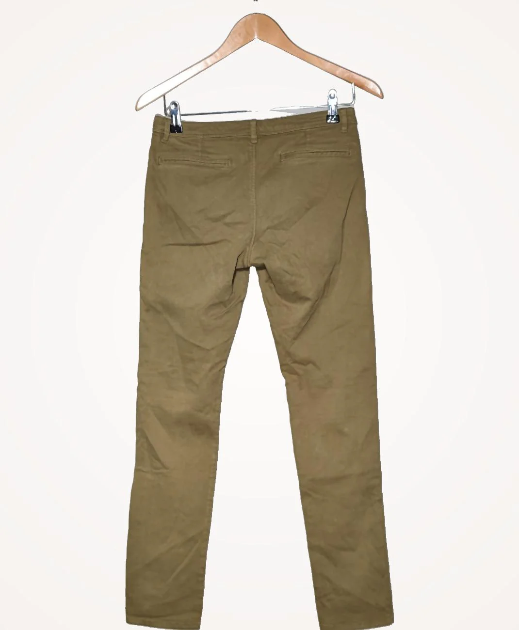 SCHOOL RAG - Image 4