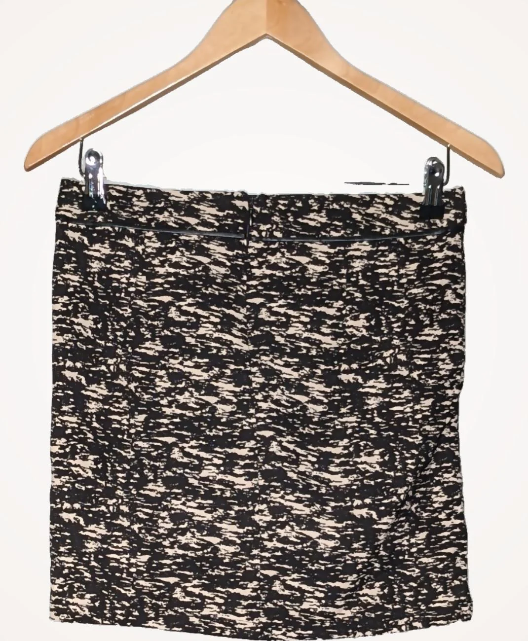 SCHOOL RAG - Image 4