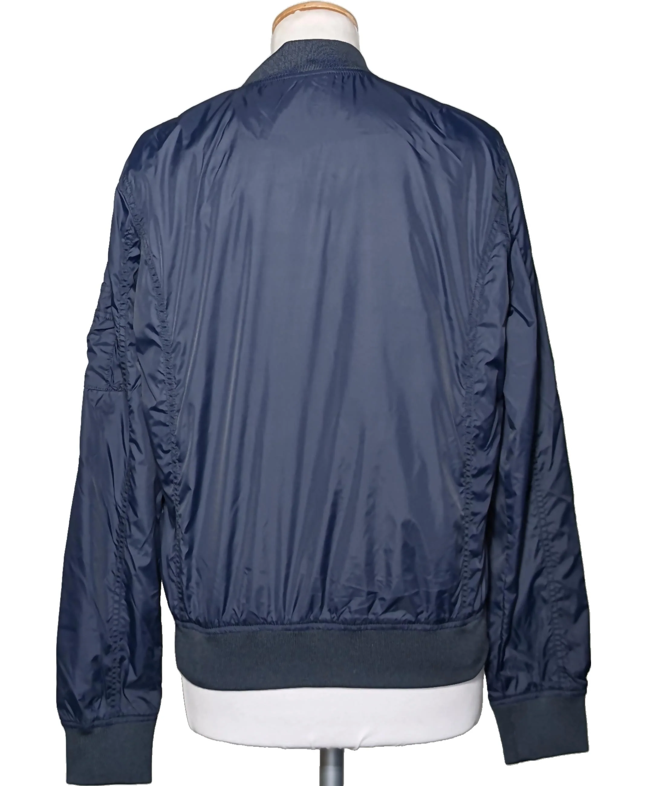 SCHOTT - Image 2