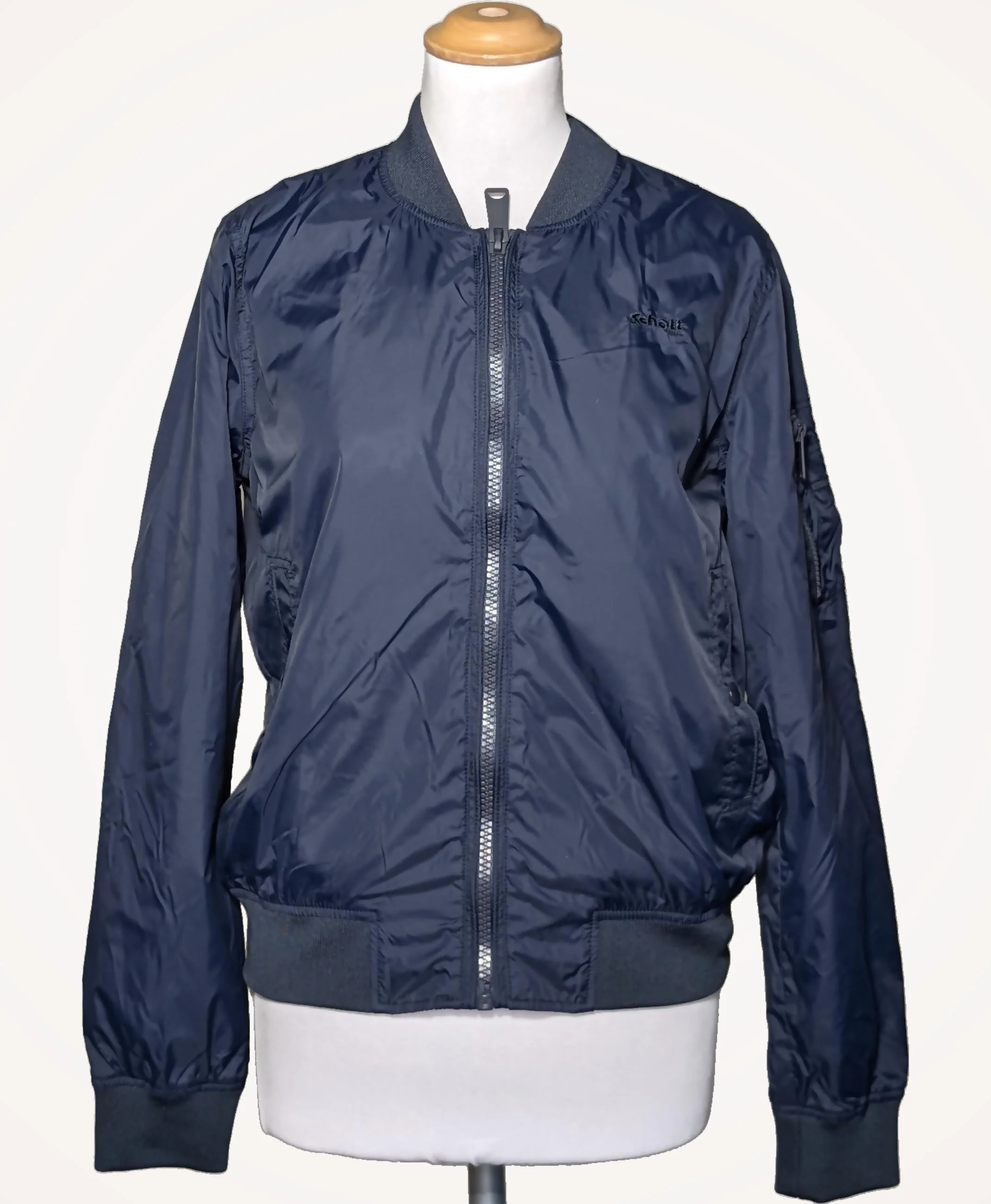 SCHOTT - Image 3