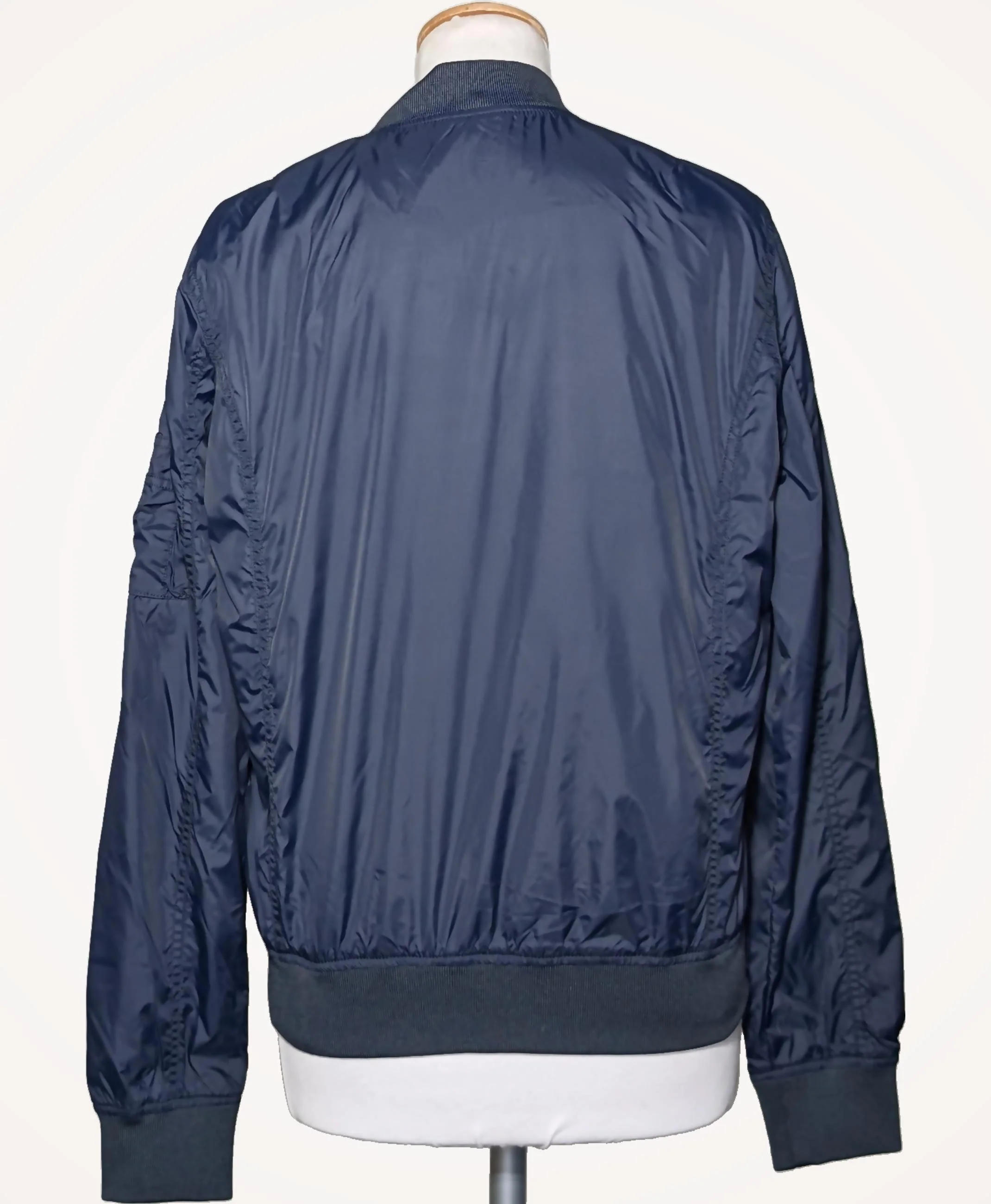 SCHOTT - Image 4