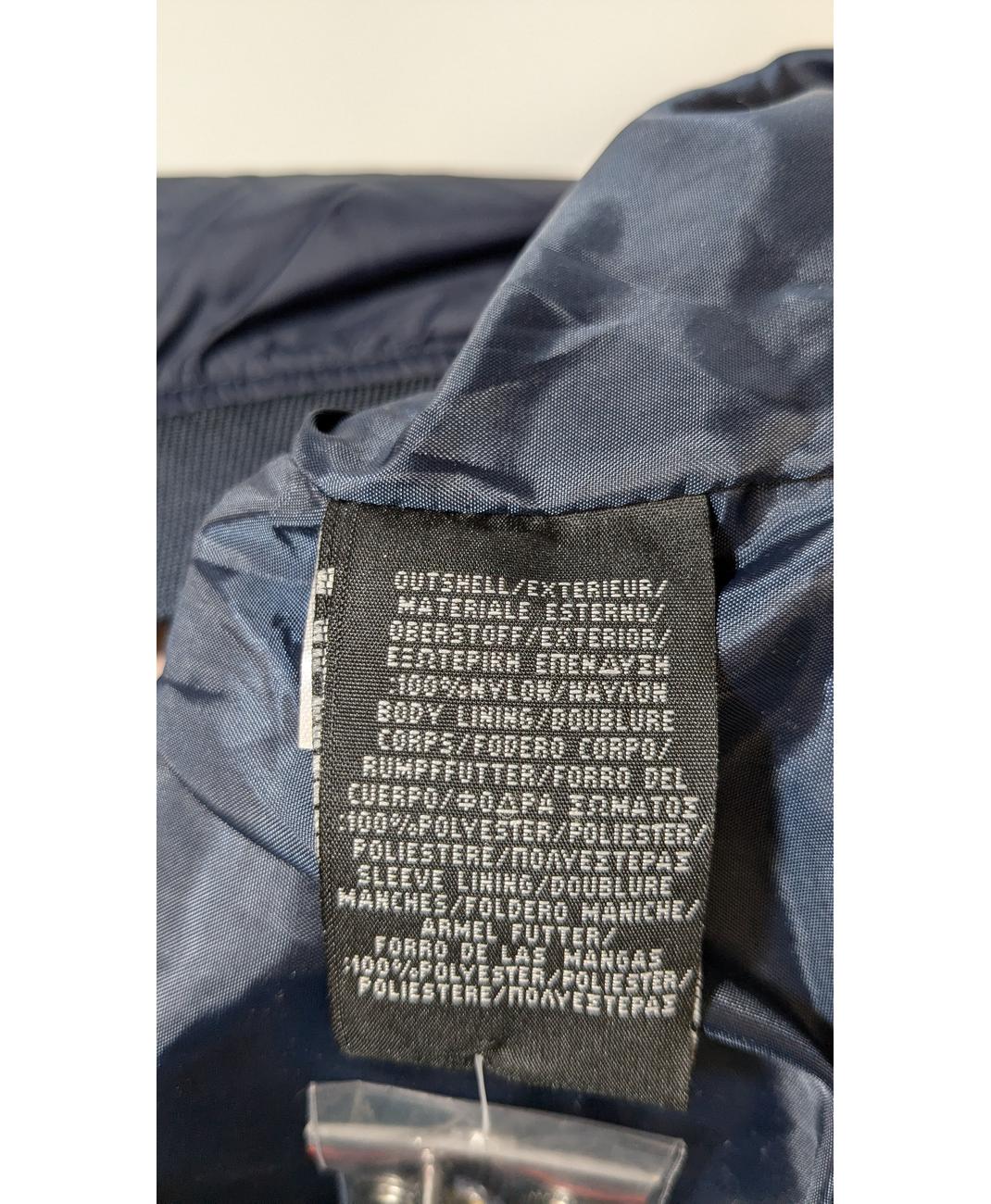 SCHOTT - Image 6
