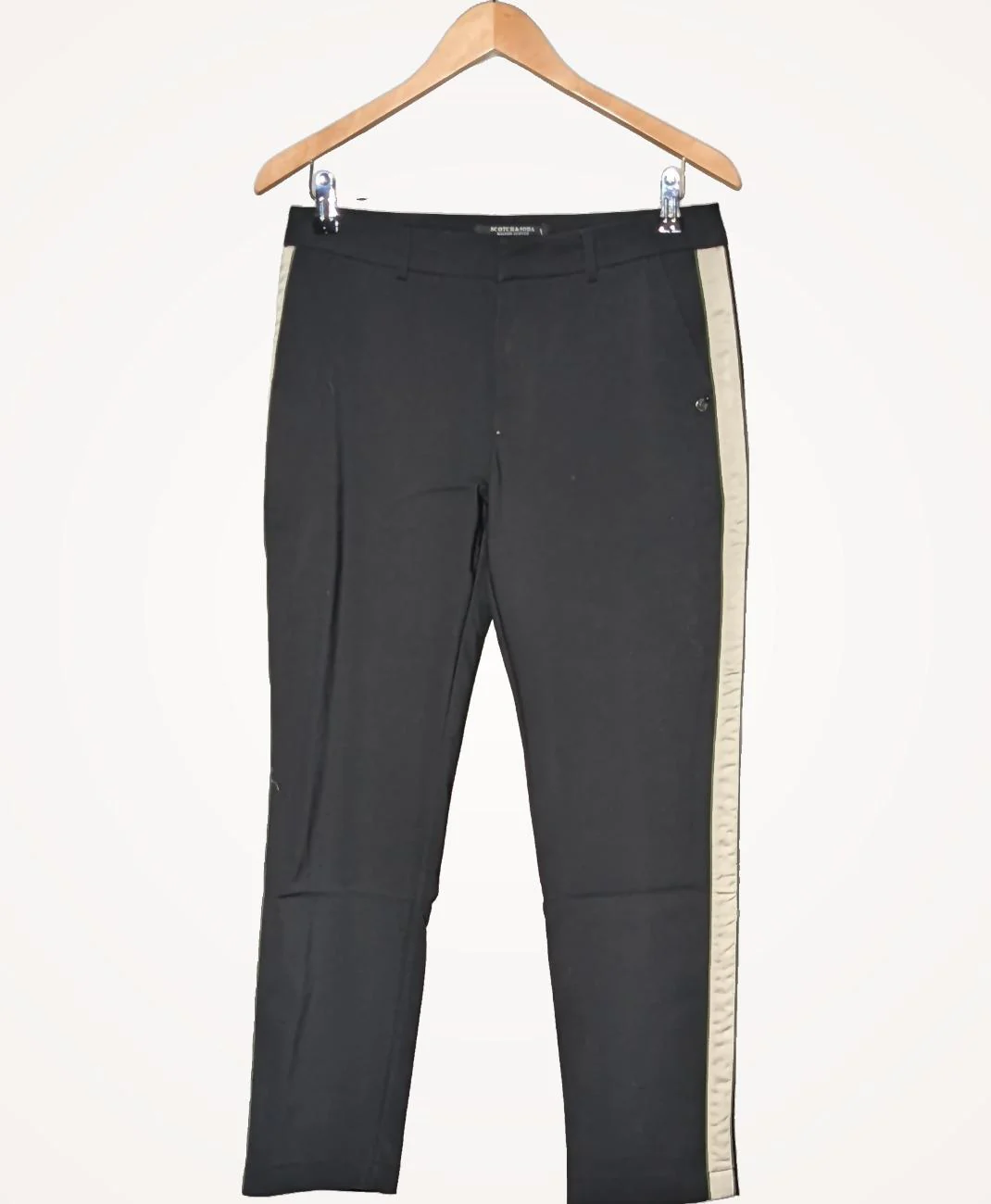 SCOTCH AND SODA - Image 3