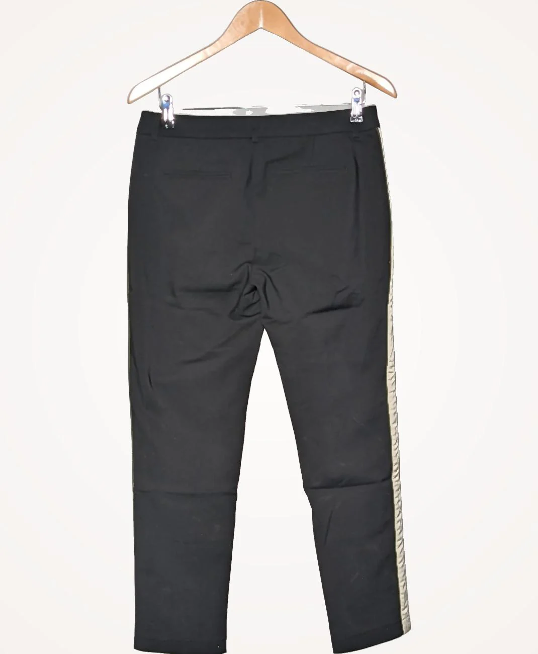 SCOTCH AND SODA - Image 4