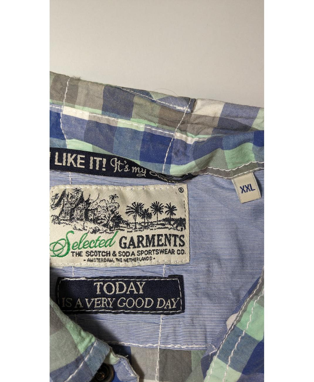 SCOTCH AND SODA - Image 5