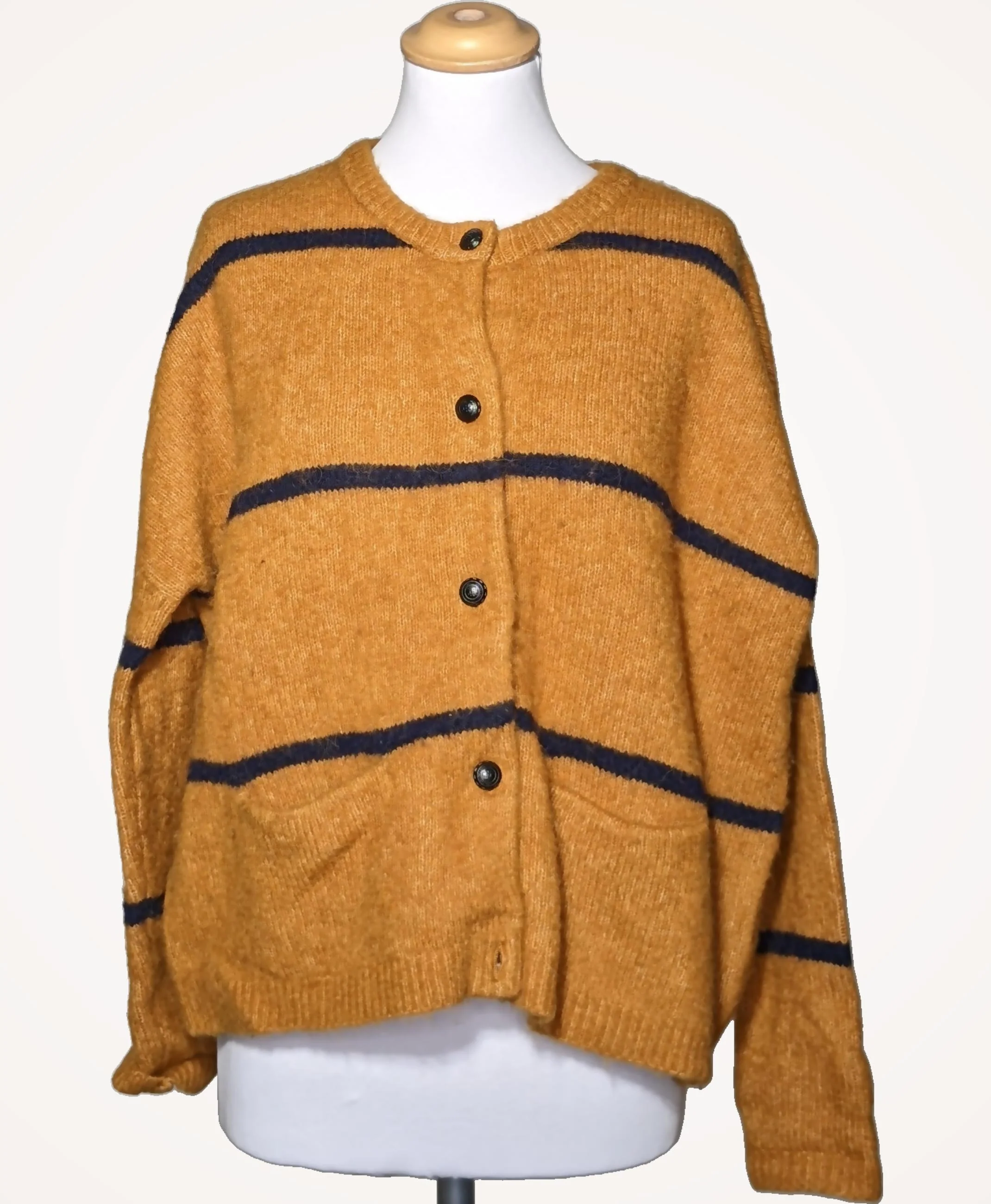SCOTCH AND SODA - Image 3