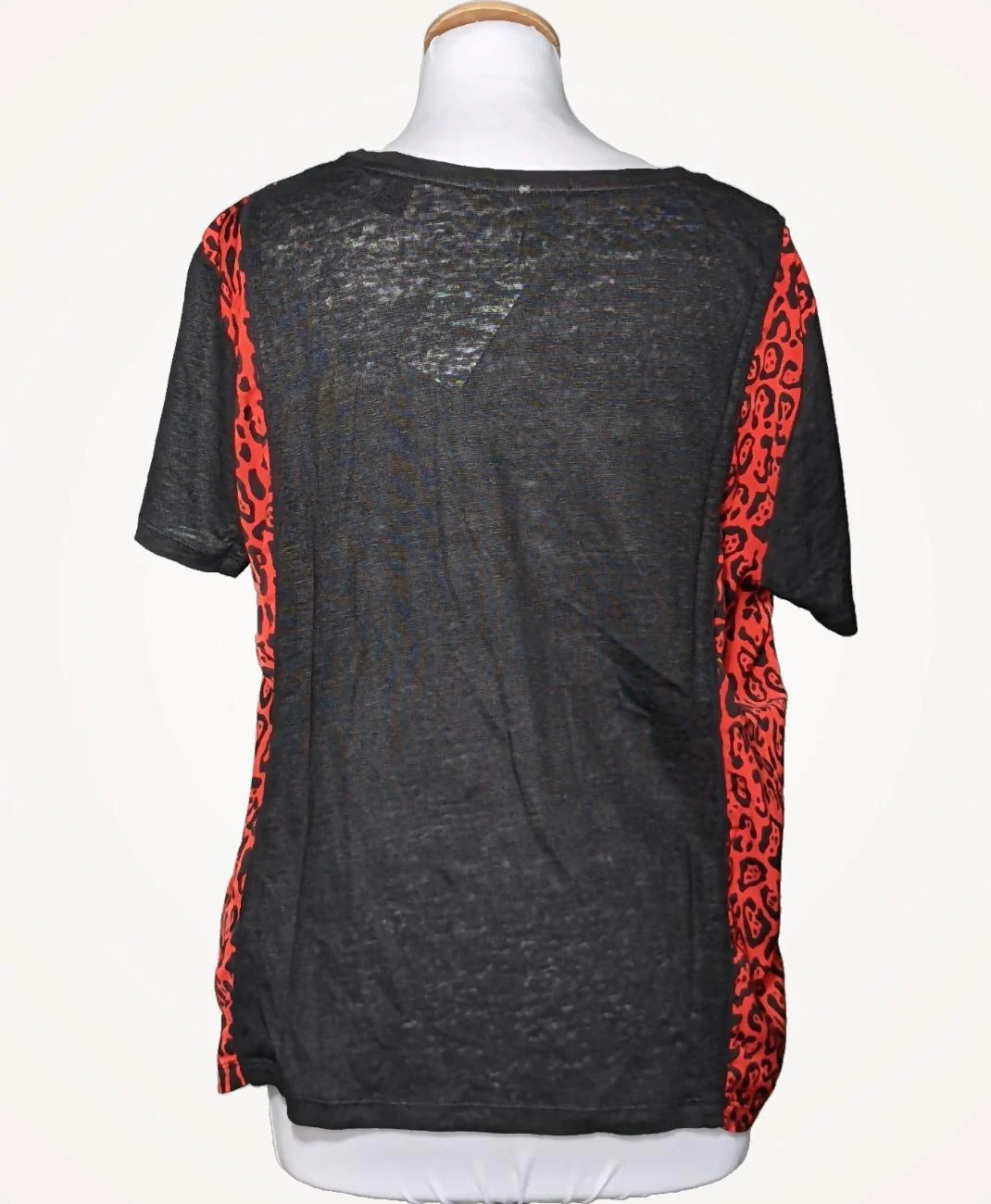 SCOTCH AND SODA - Image 4