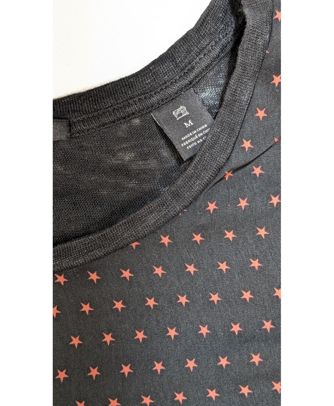 SCOTCH AND SODA - Image 6