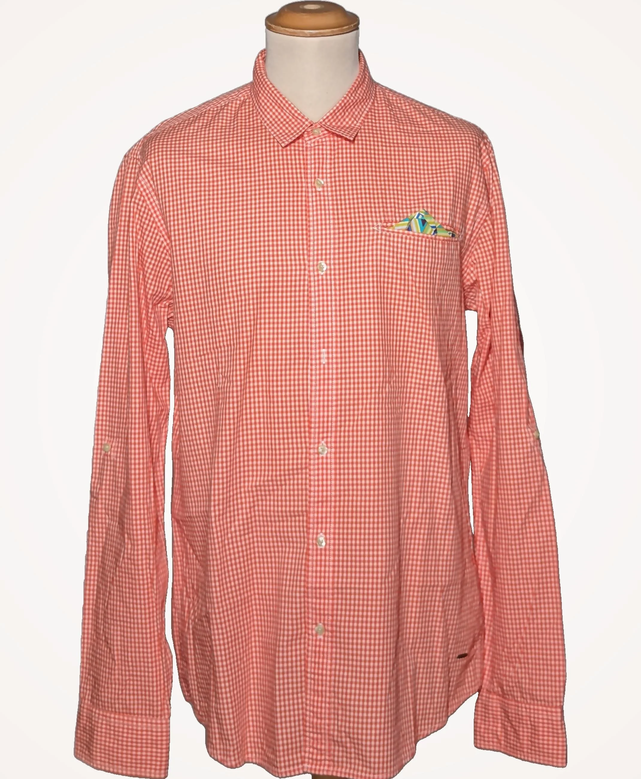 SCOTCH AND SODA - Image 3