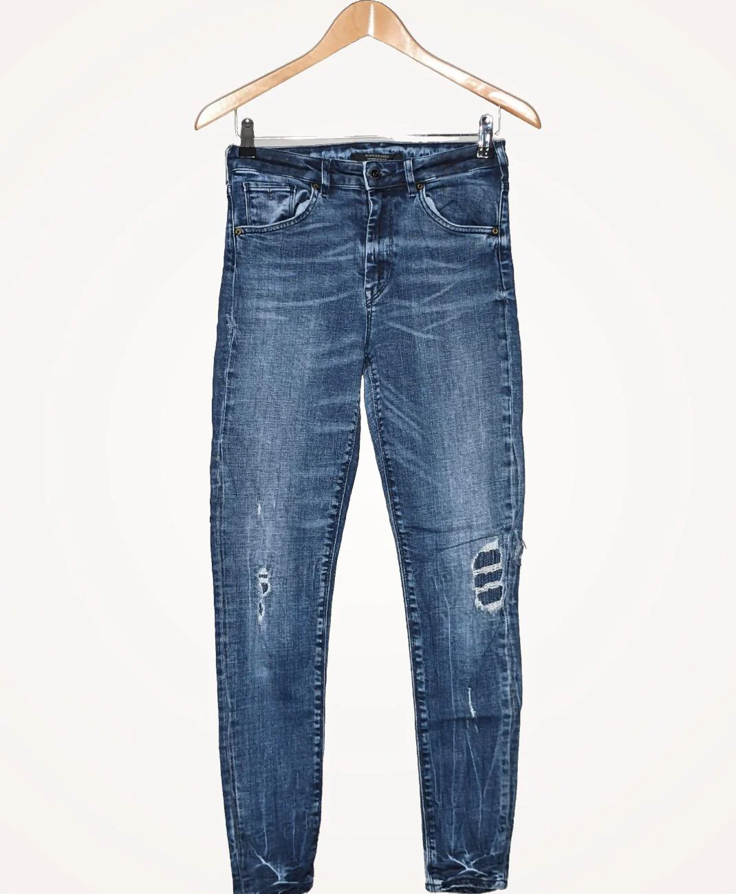 SCOTCH AND SODA - Image 3