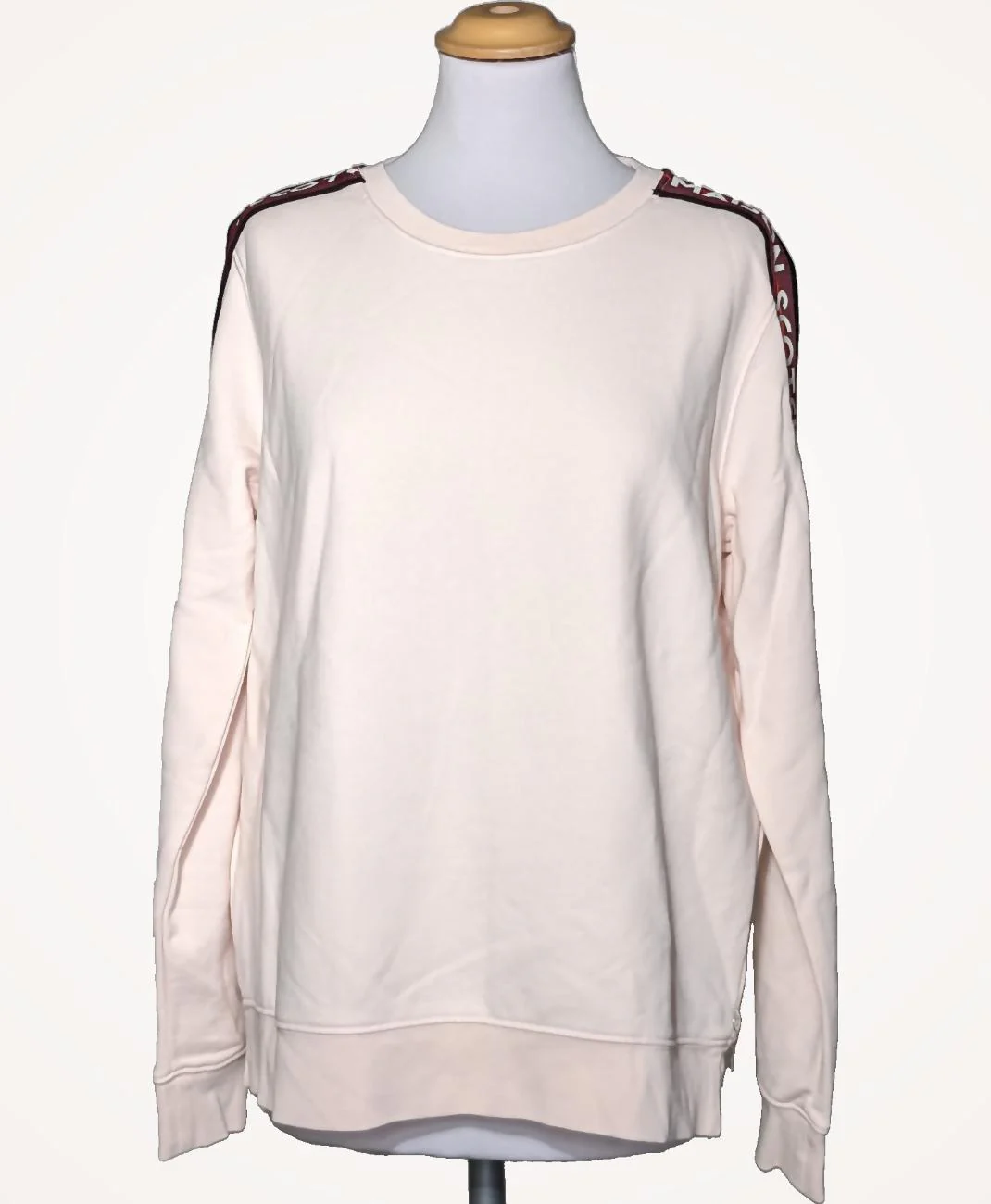 SCOTCH AND SODA - Image 3