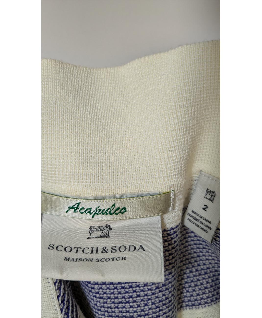 SCOTCH AND SODA - Image 6