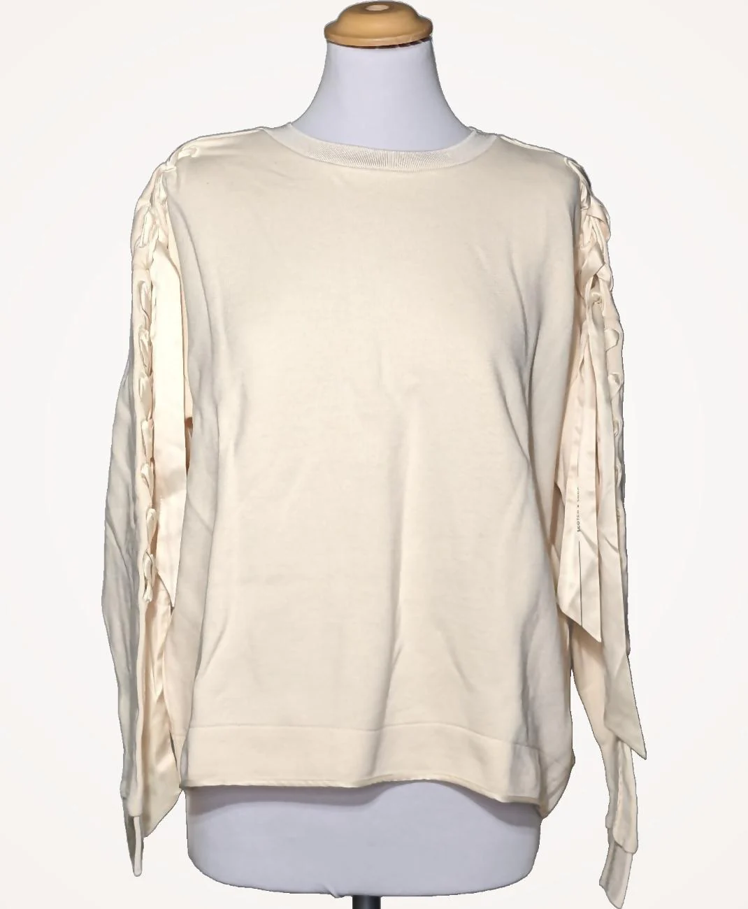 SCOTCH AND SODA - Image 3