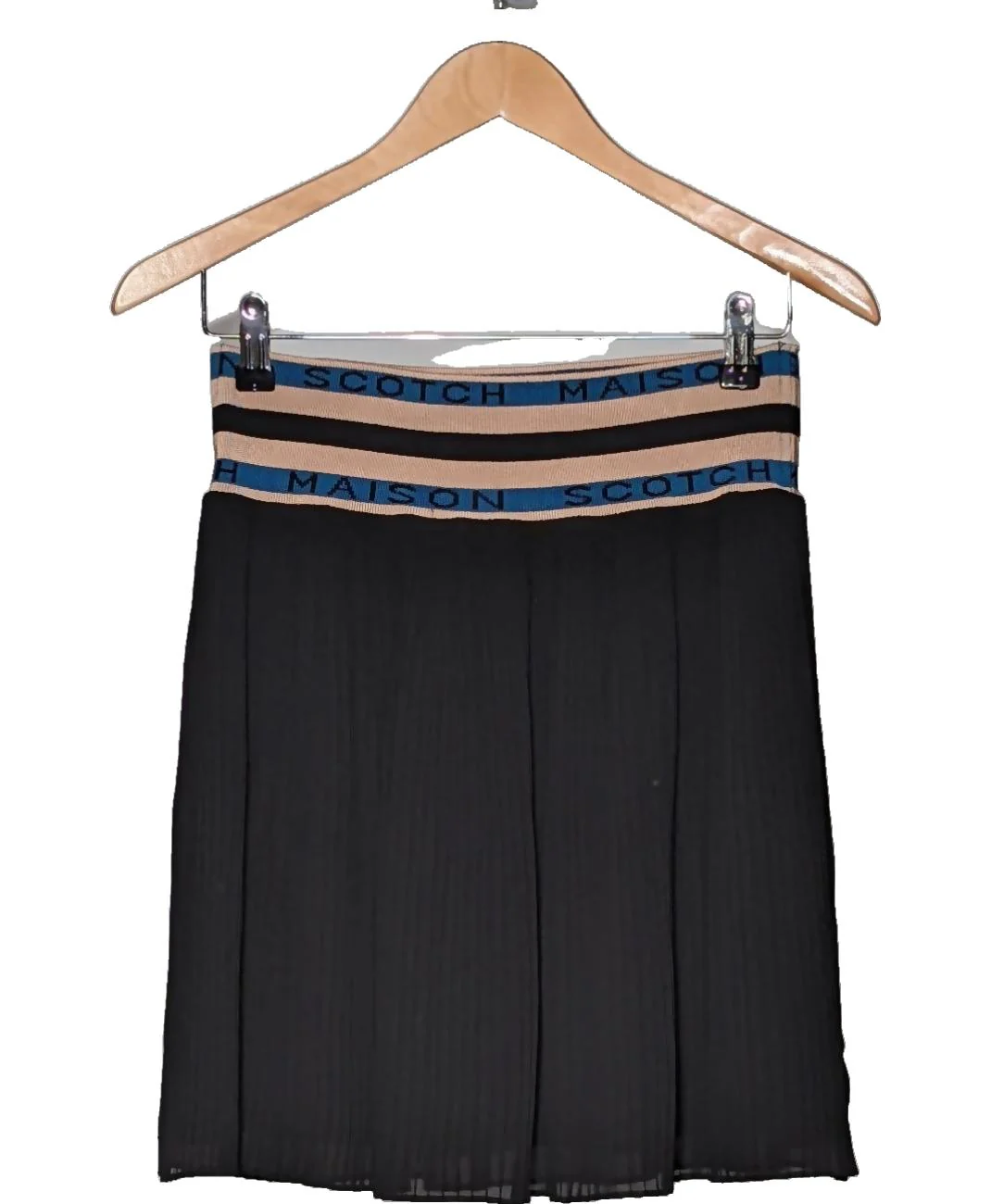 SCOTCH AND SODA - Image 2