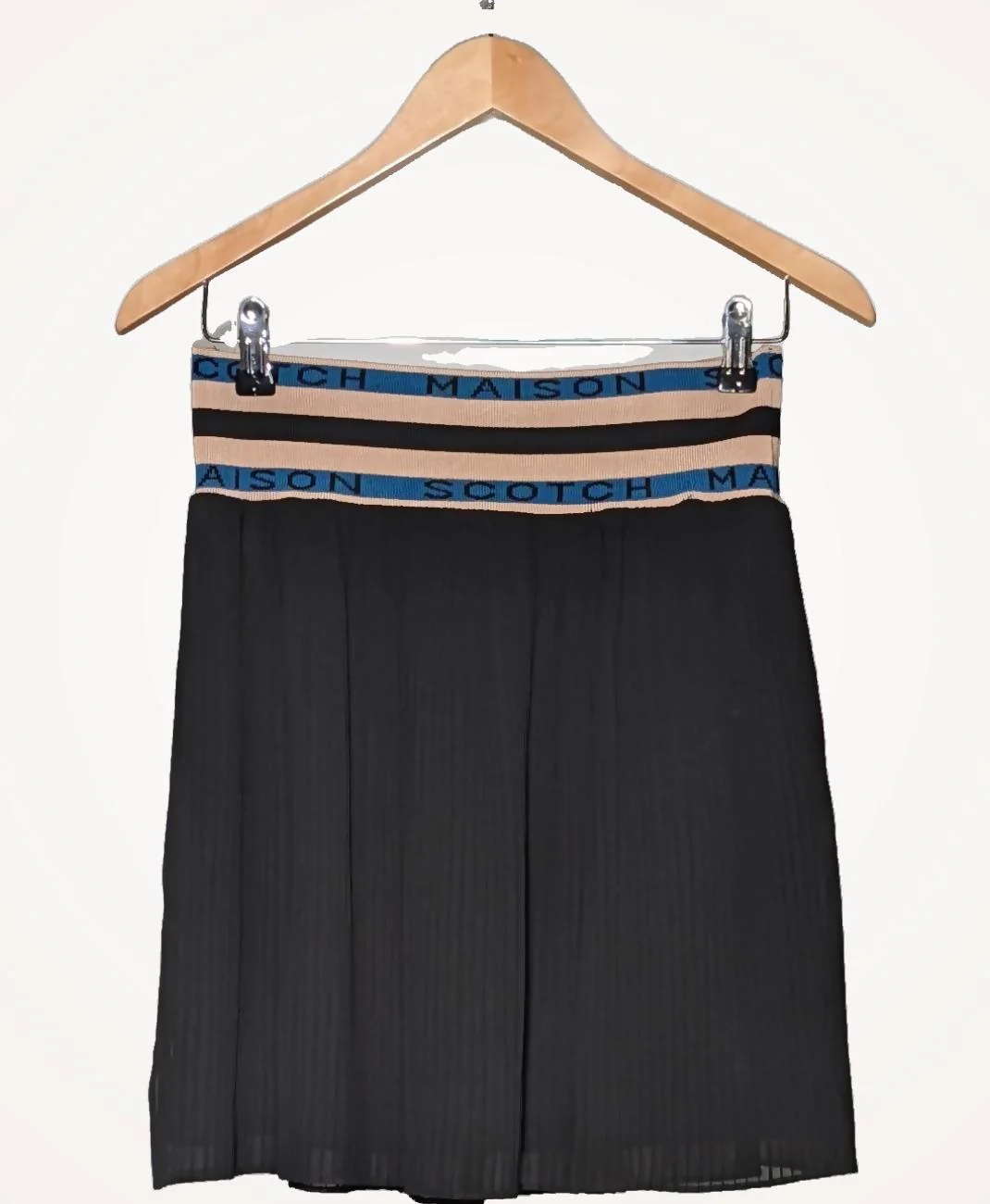 SCOTCH AND SODA - Image 3