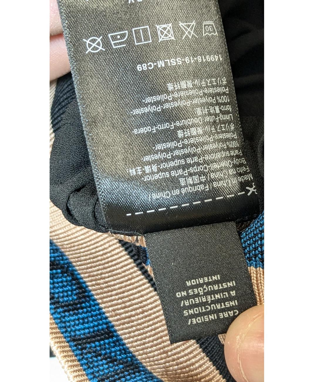 SCOTCH AND SODA - Image 6