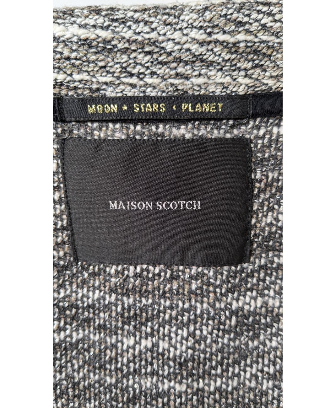 SCOTCH AND SODA - Image 7
