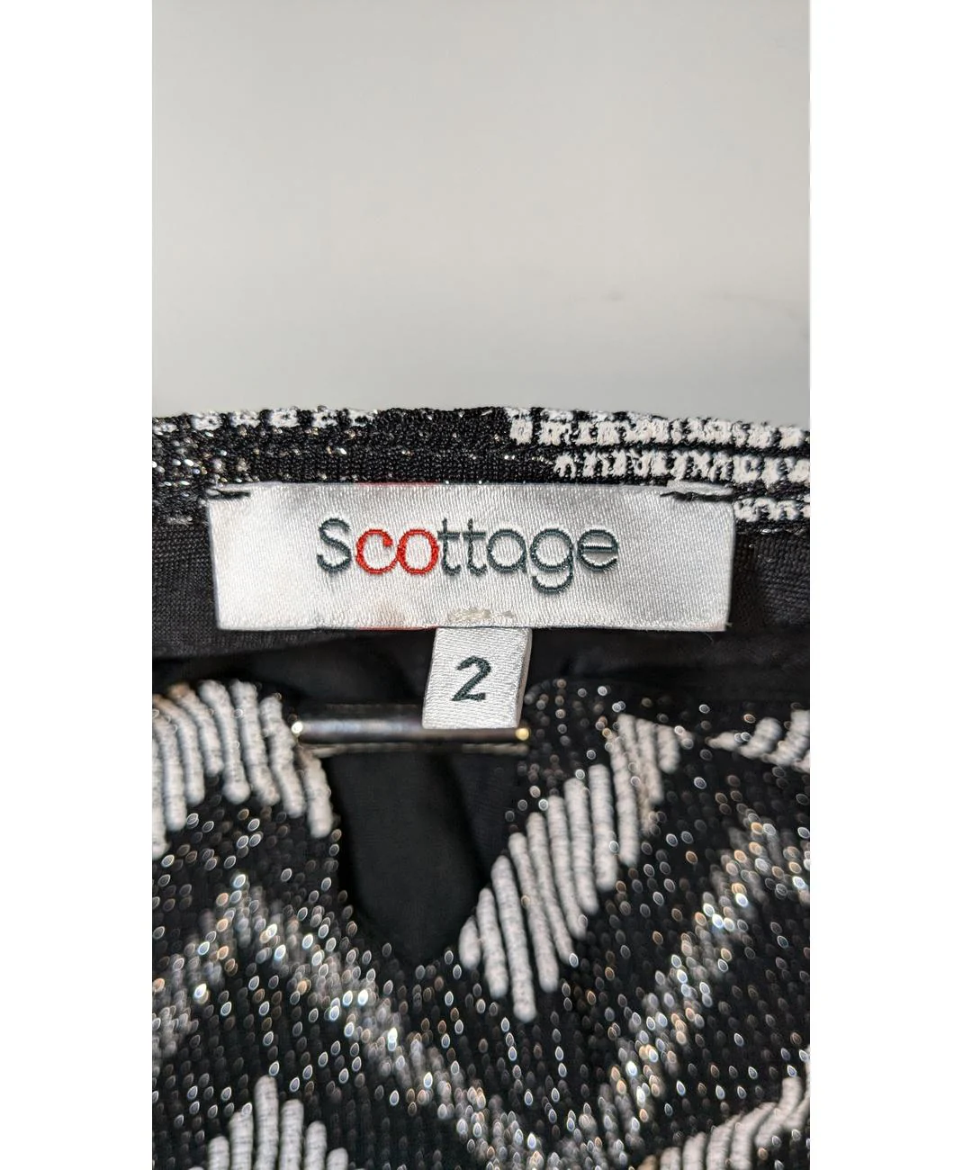 SCOTTAGE - Image 5