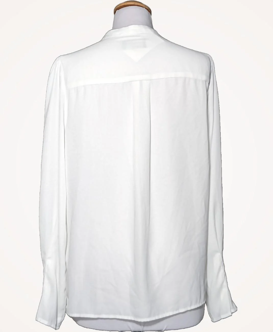 SELECTED - Image 4