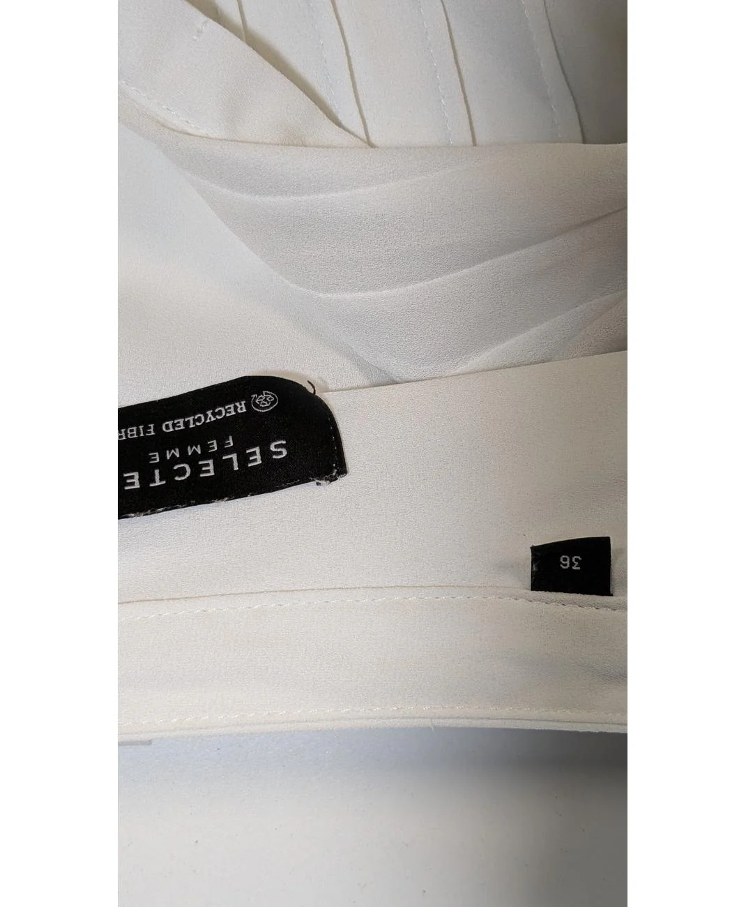 SELECTED - Image 5