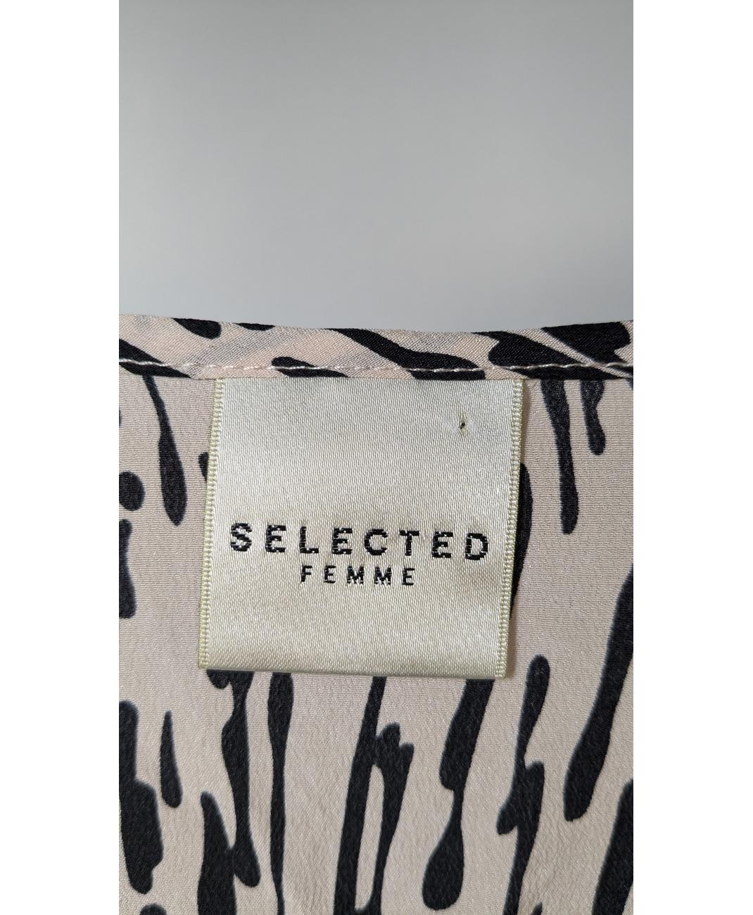 SELECTED - Image 6