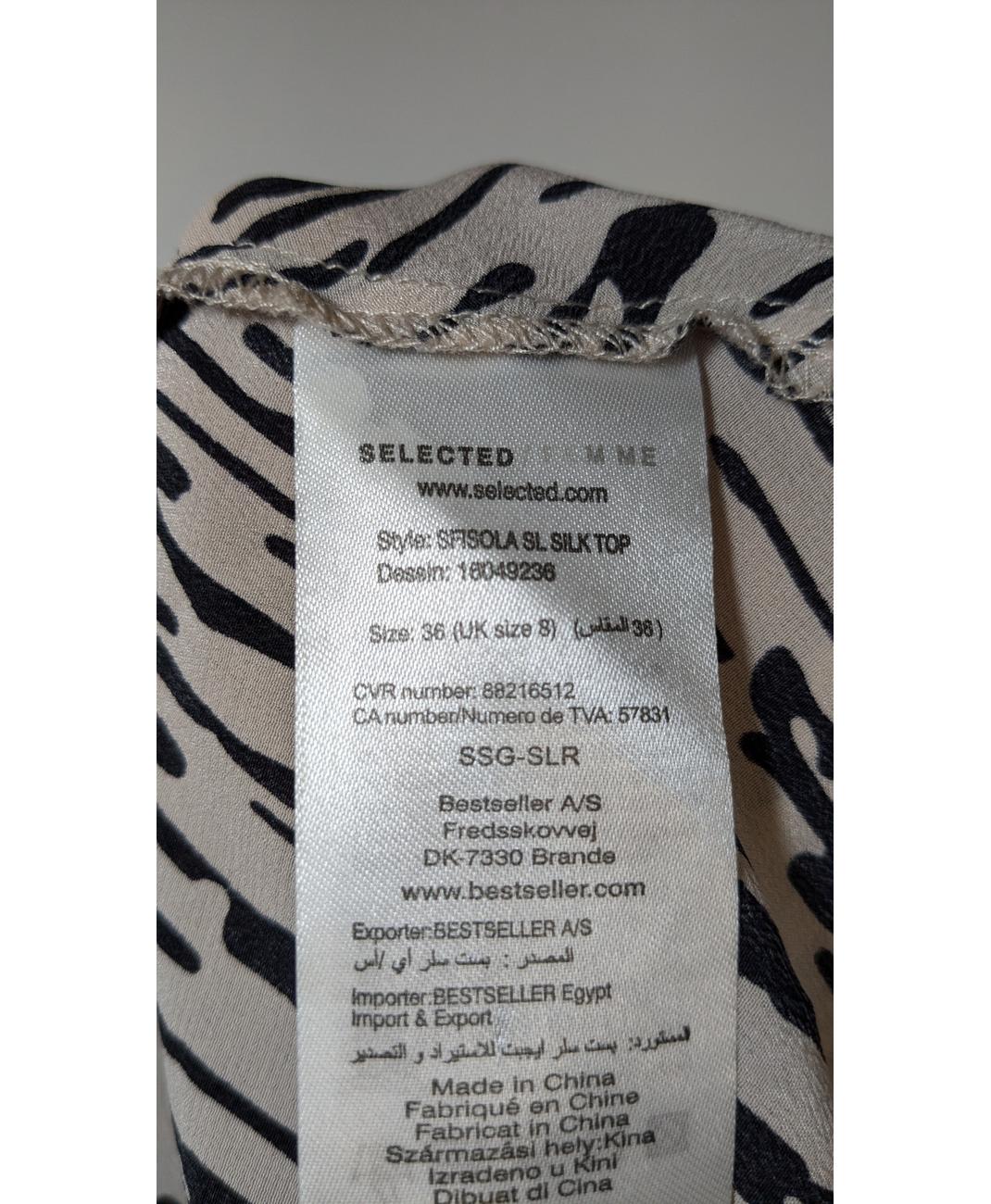 SELECTED - Image 7