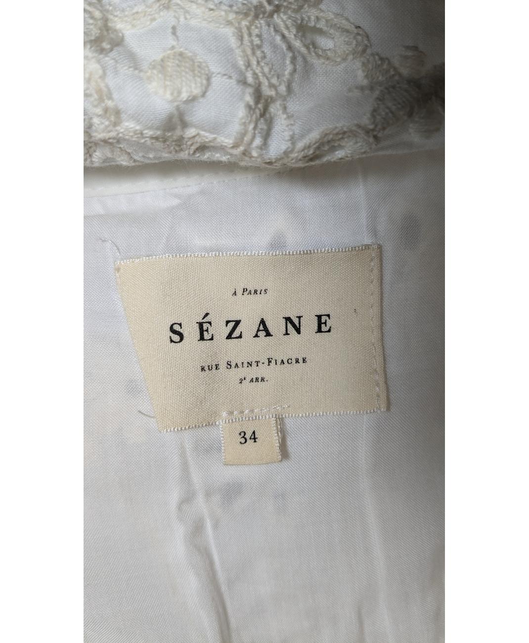 SÉZANE - Image 6