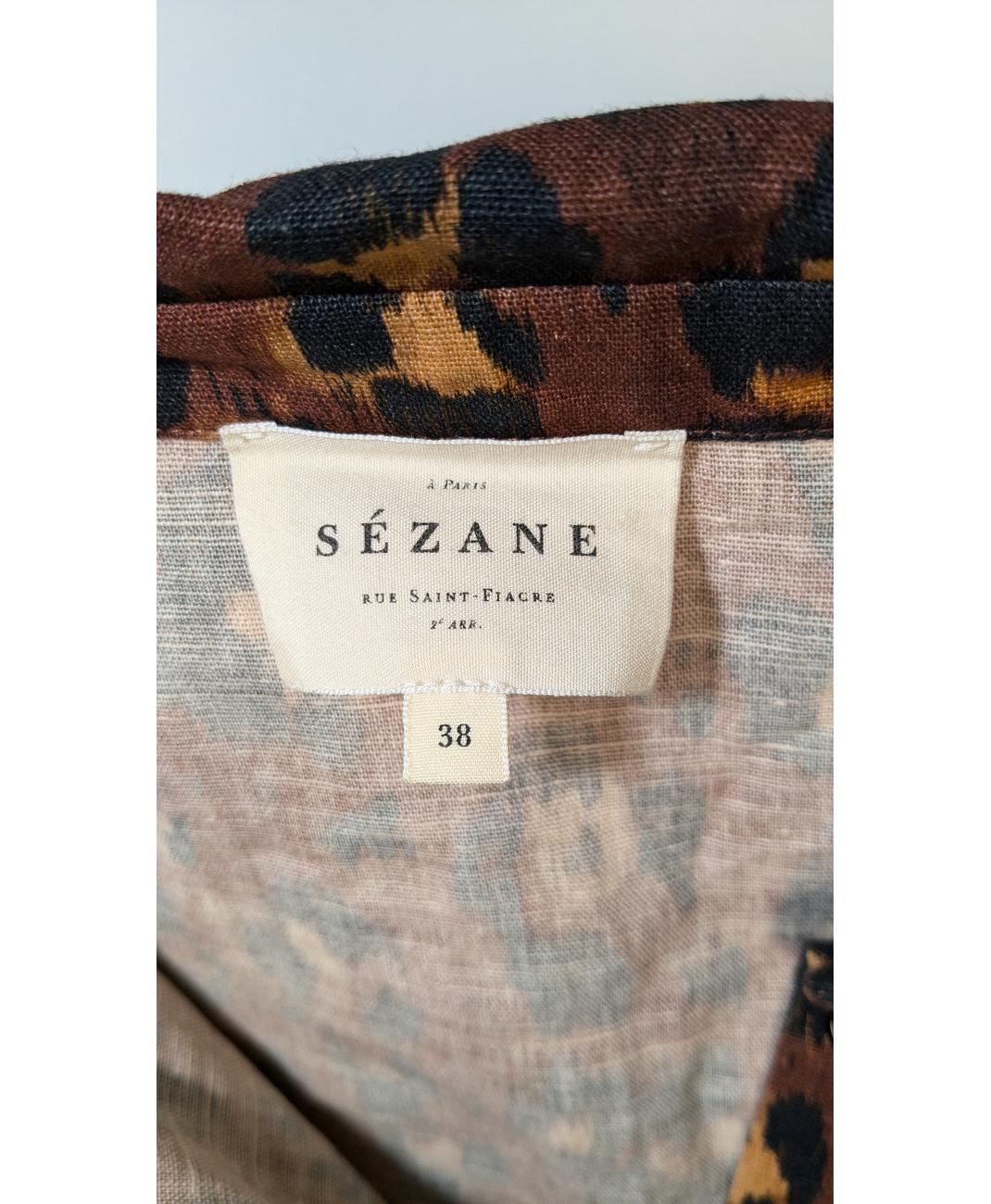 SÉZANE - Image 5
