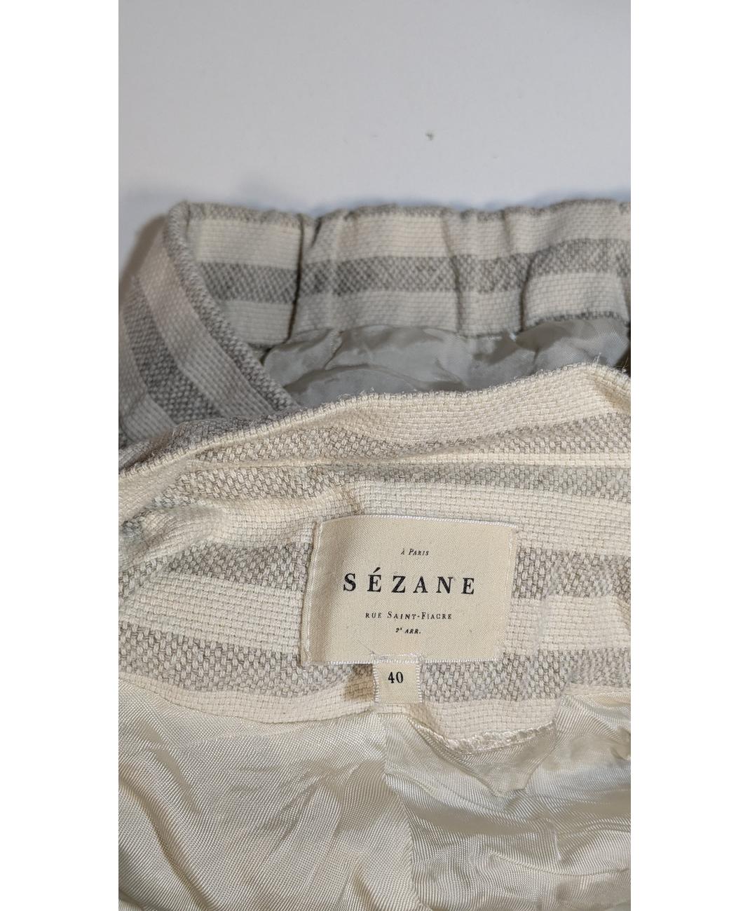 SÉZANE - Image 7