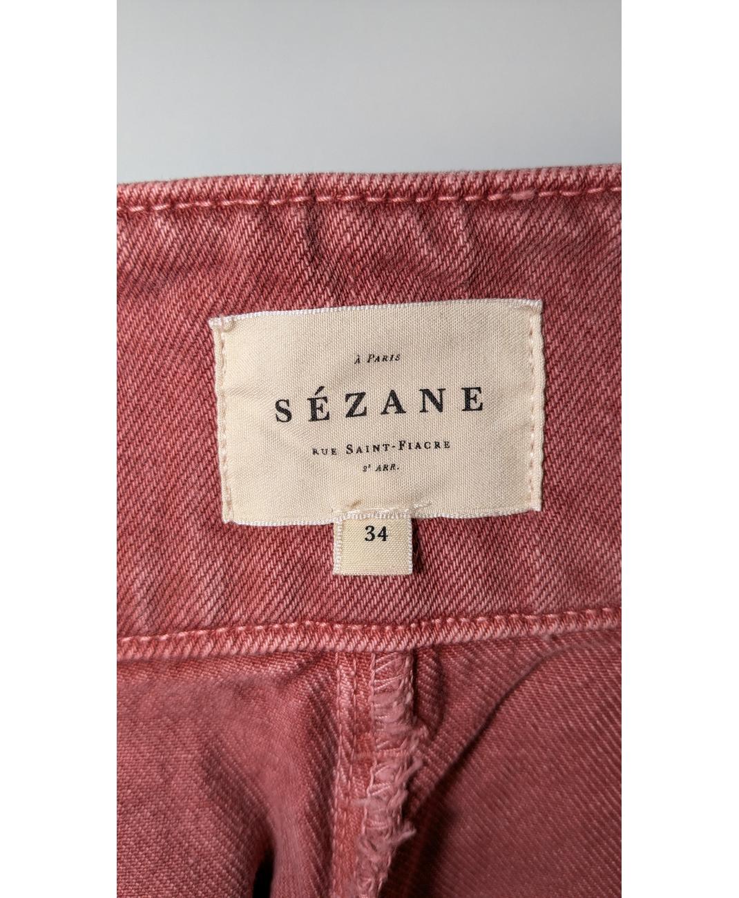 SÉZANE - Image 5